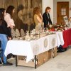 Cesta k harmonii - 21. 3. 2026